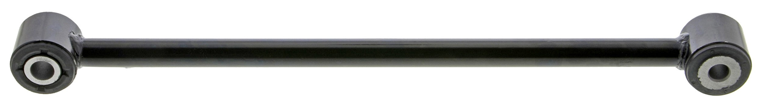 Mevotech Original Grade Lateral Arm GS801045