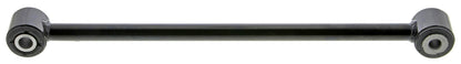 Mevotech Original Grade Lateral Arm GS801045
