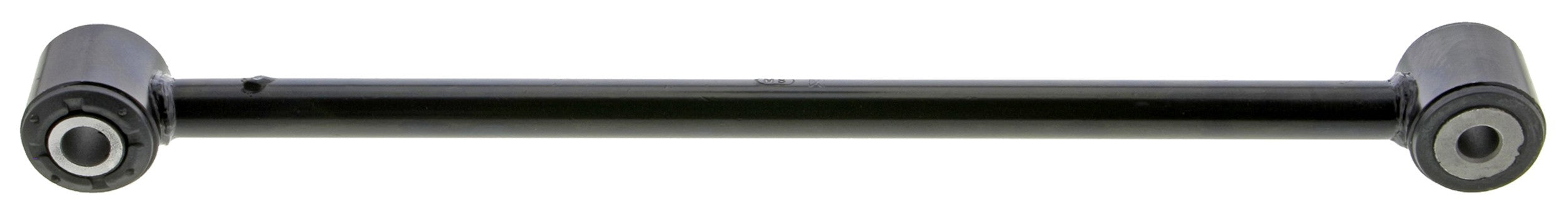 Mevotech Original Grade Lateral Arm GS801045