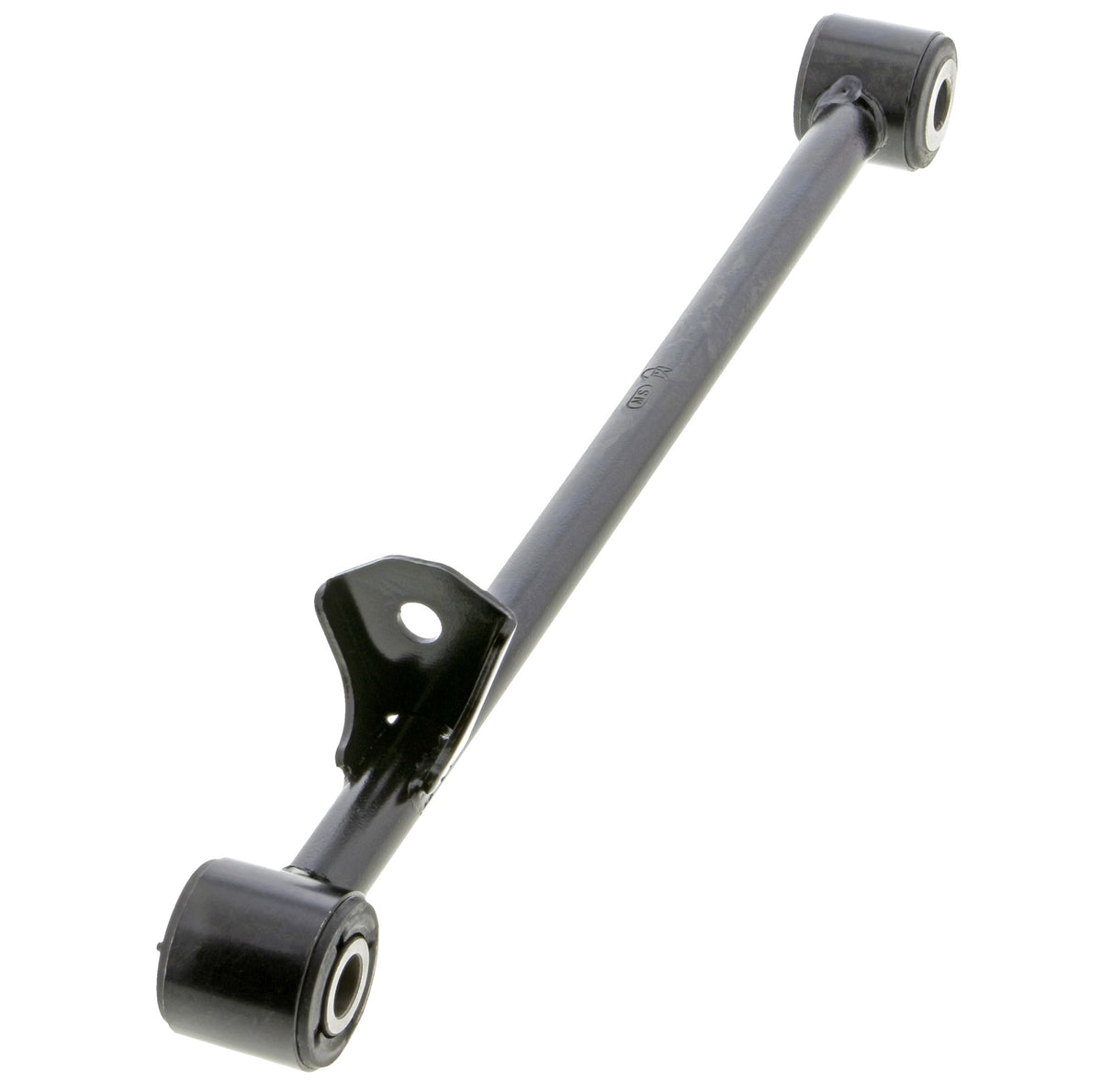 Mevotech Original Grade Lateral Arm GS801046