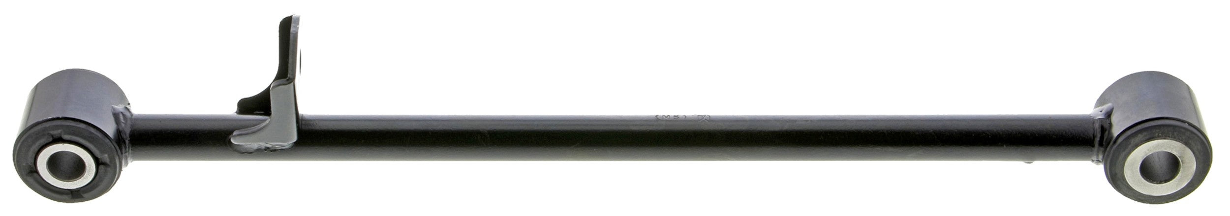 Mevotech Original Grade Lateral Arm GS801046