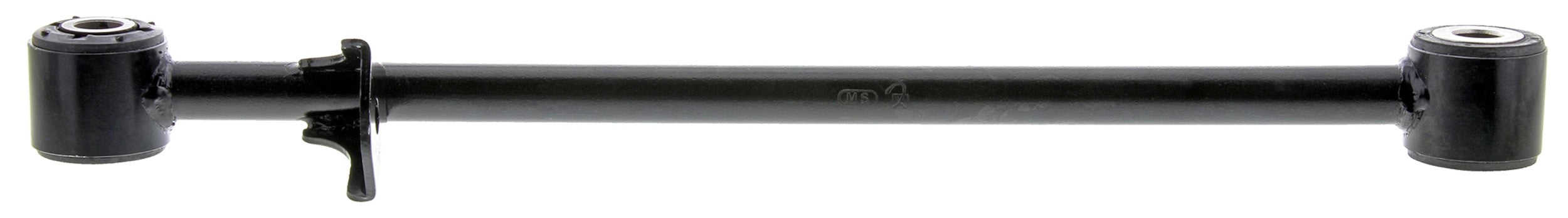 Mevotech Original Grade Lateral Arm GS801046