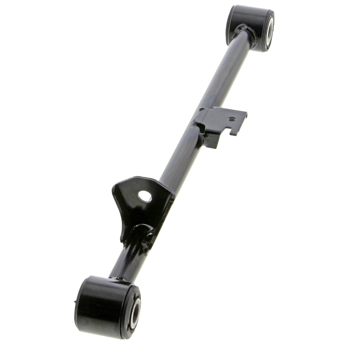 Mevotech Original Grade Lateral Arm GS801047