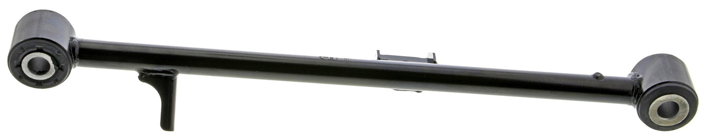 Mevotech Original Grade Lateral Arm GS801047