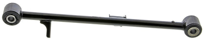Mevotech Original Grade Lateral Arm GS801047