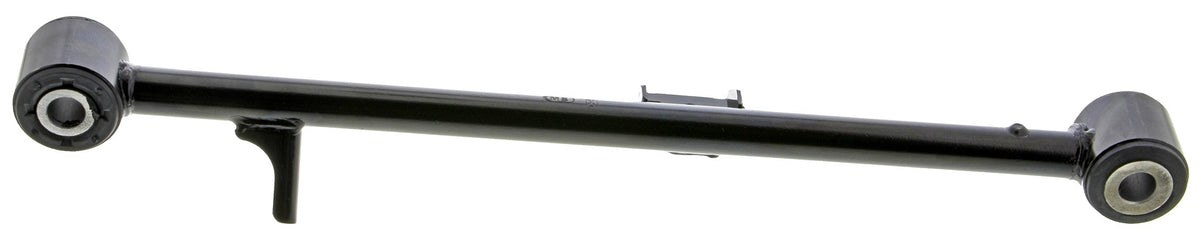 Mevotech Original Grade Lateral Arm GS801047