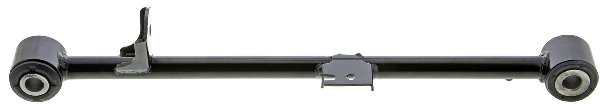 Mevotech Original Grade Lateral Arm GS801047