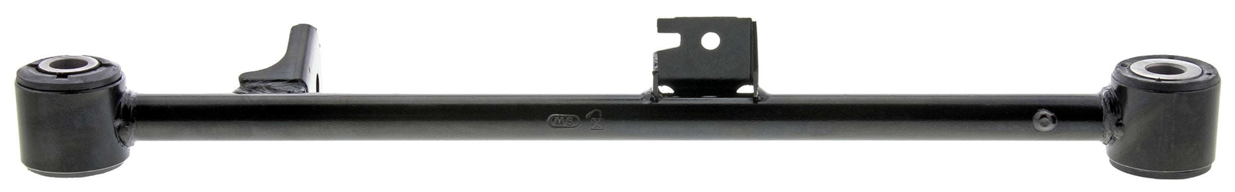 Mevotech Original Grade Lateral Arm GS801047