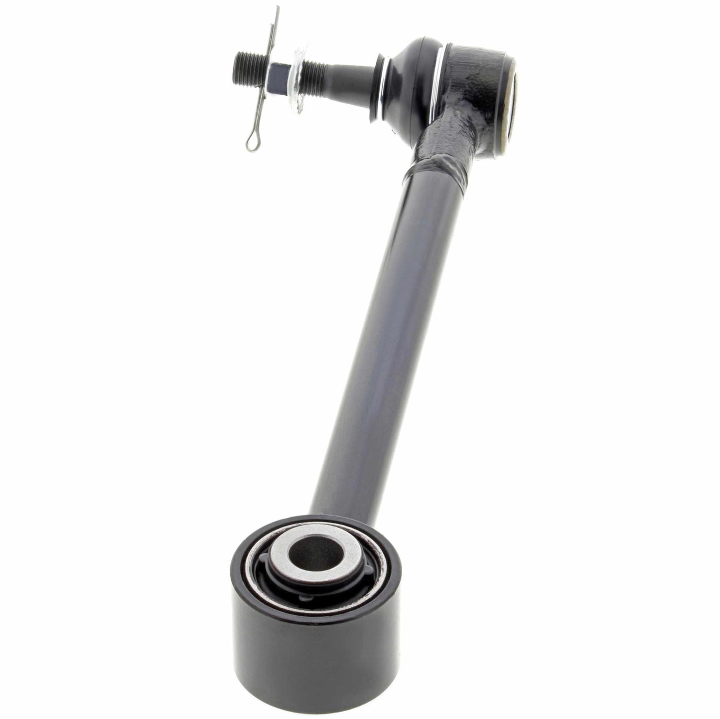 Mevotech Original Grade Lateral Arm and Ball Joint Assembly GS801048