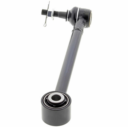 Mevotech Original Grade Lateral Arm and Ball Joint Assembly GS801048