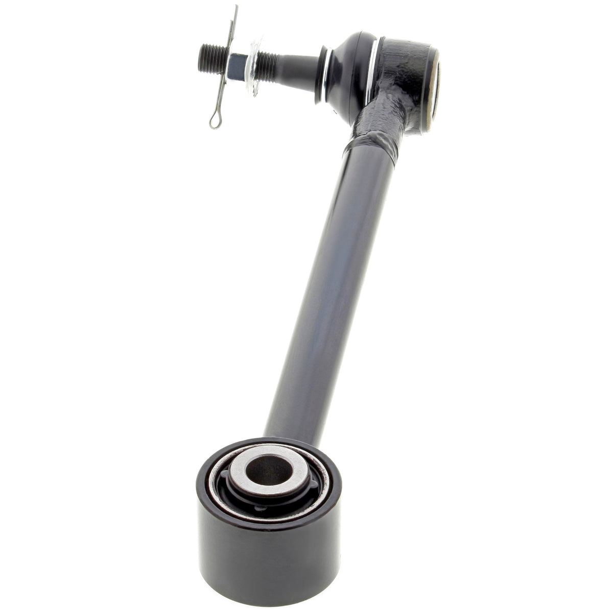 Mevotech Original Grade Lateral Arm and Ball Joint Assembly GS801048