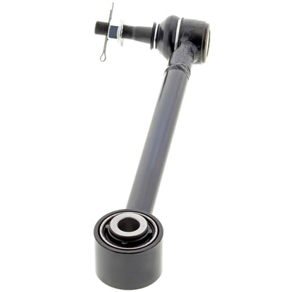 Mevotech Original Grade Lateral Arm and Ball Joint Assembly GS801048