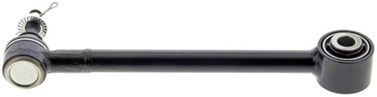 Mevotech Original Grade Lateral Arm and Ball Joint Assembly GS801048
