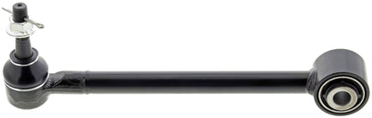 Mevotech Original Grade Lateral Arm and Ball Joint Assembly GS801048