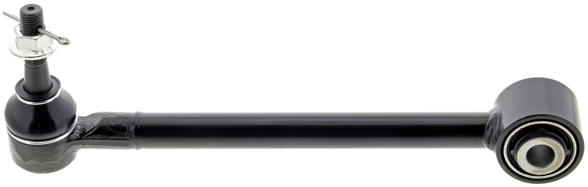 Mevotech Original Grade Lateral Arm and Ball Joint Assembly GS801048
