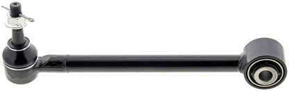 Mevotech Original Grade Lateral Arm and Ball Joint Assembly GS801048