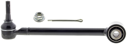 Mevotech Original Grade Lateral Arm and Ball Joint Assembly GS801048