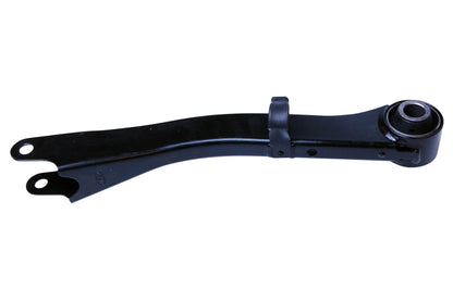 Mevotech Original Grade Suspension Trailing Arm GS801049