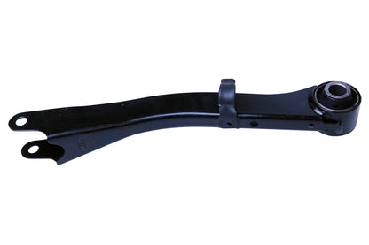 Mevotech Original Grade Suspension Trailing Arm GS801049
