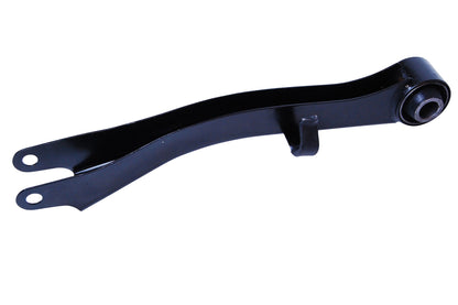 Mevotech Original Grade Suspension Trailing Arm GS801049