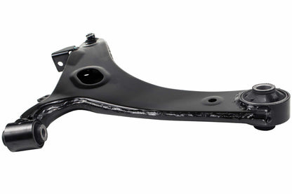 Mevotech Original Grade Suspension Control Arm and Ball Joint Assembly GS801051