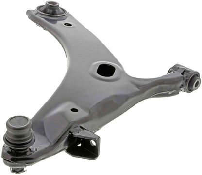 Mevotech Original Grade Suspension Control Arm and Ball Joint Assembly GS801052