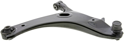 Mevotech Original Grade Suspension Control Arm and Ball Joint Assembly GS801052