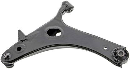 Mevotech Original Grade Suspension Control Arm and Ball Joint Assembly GS801052