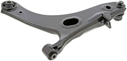 Mevotech Original Grade Suspension Control Arm and Ball Joint Assembly GS801052