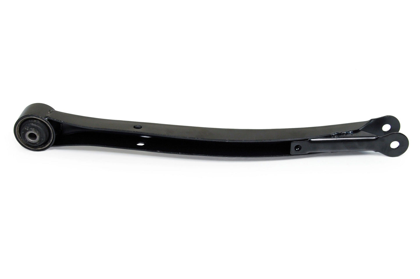 Mevotech Original Grade Suspension Trailing Arm GS801053