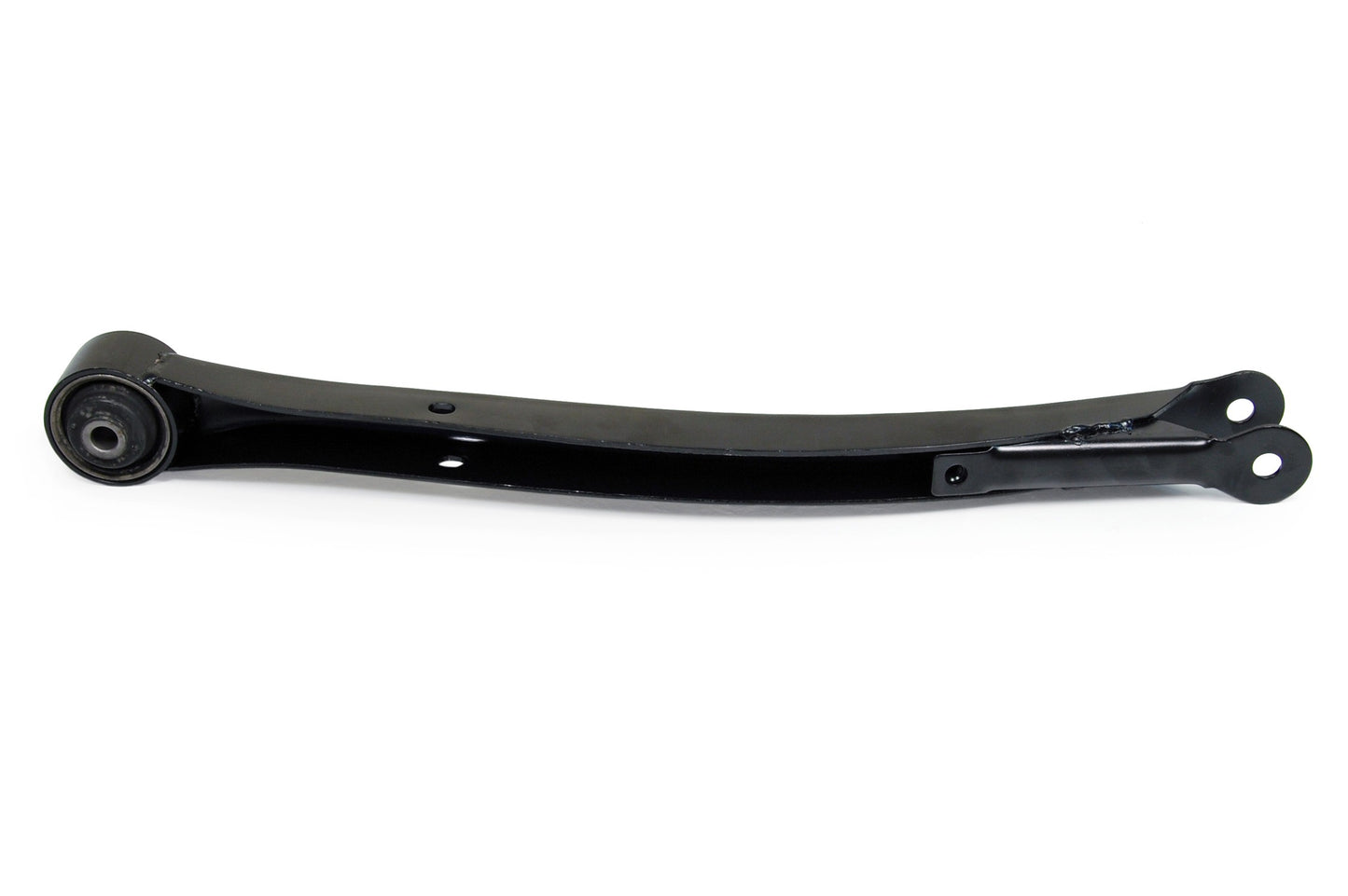 Mevotech Original Grade Suspension Trailing Arm GS801053