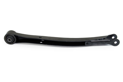 Mevotech Original Grade Suspension Trailing Arm GS801053