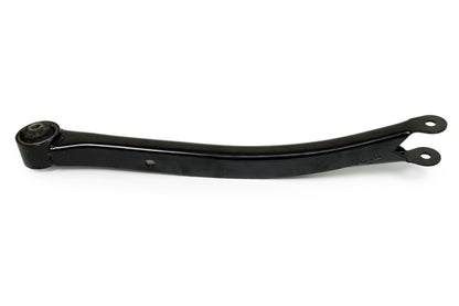 Mevotech Original Grade Suspension Trailing Arm GS801053