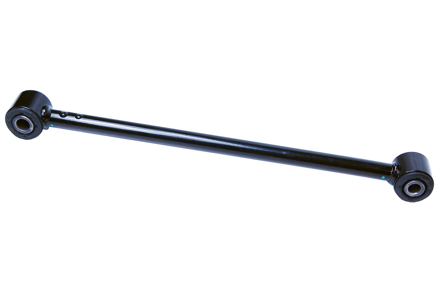 Mevotech Original Grade Lateral Arm GS801056