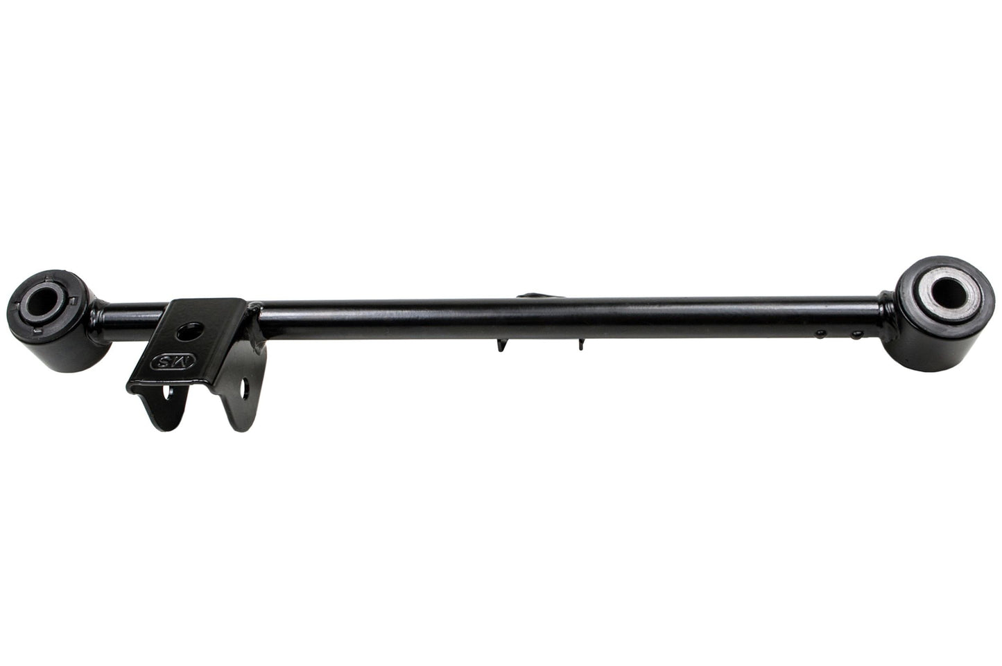 Mevotech Original Grade Lateral Arm GS801058