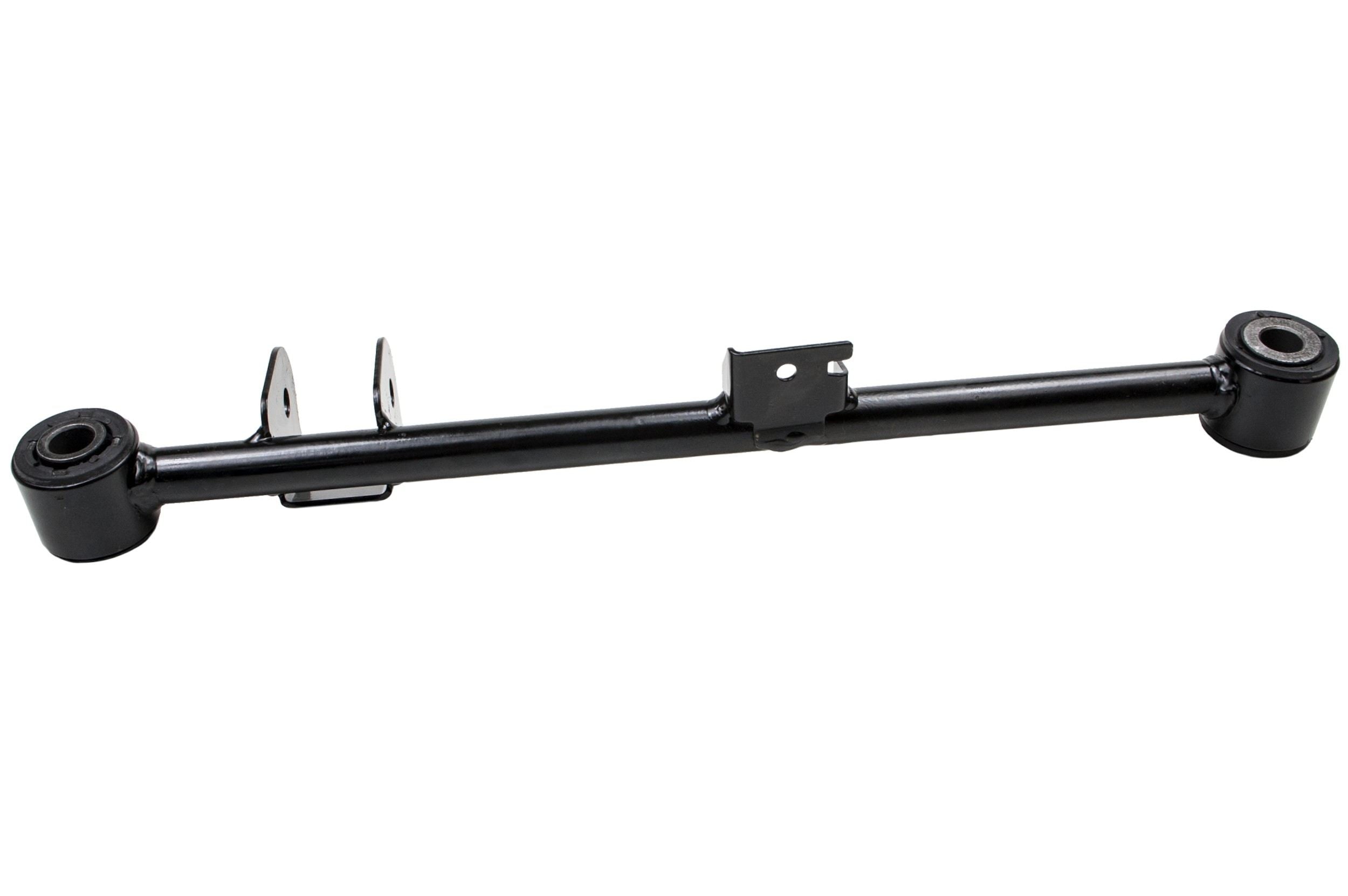 Mevotech Original Grade Lateral Arm GS801058