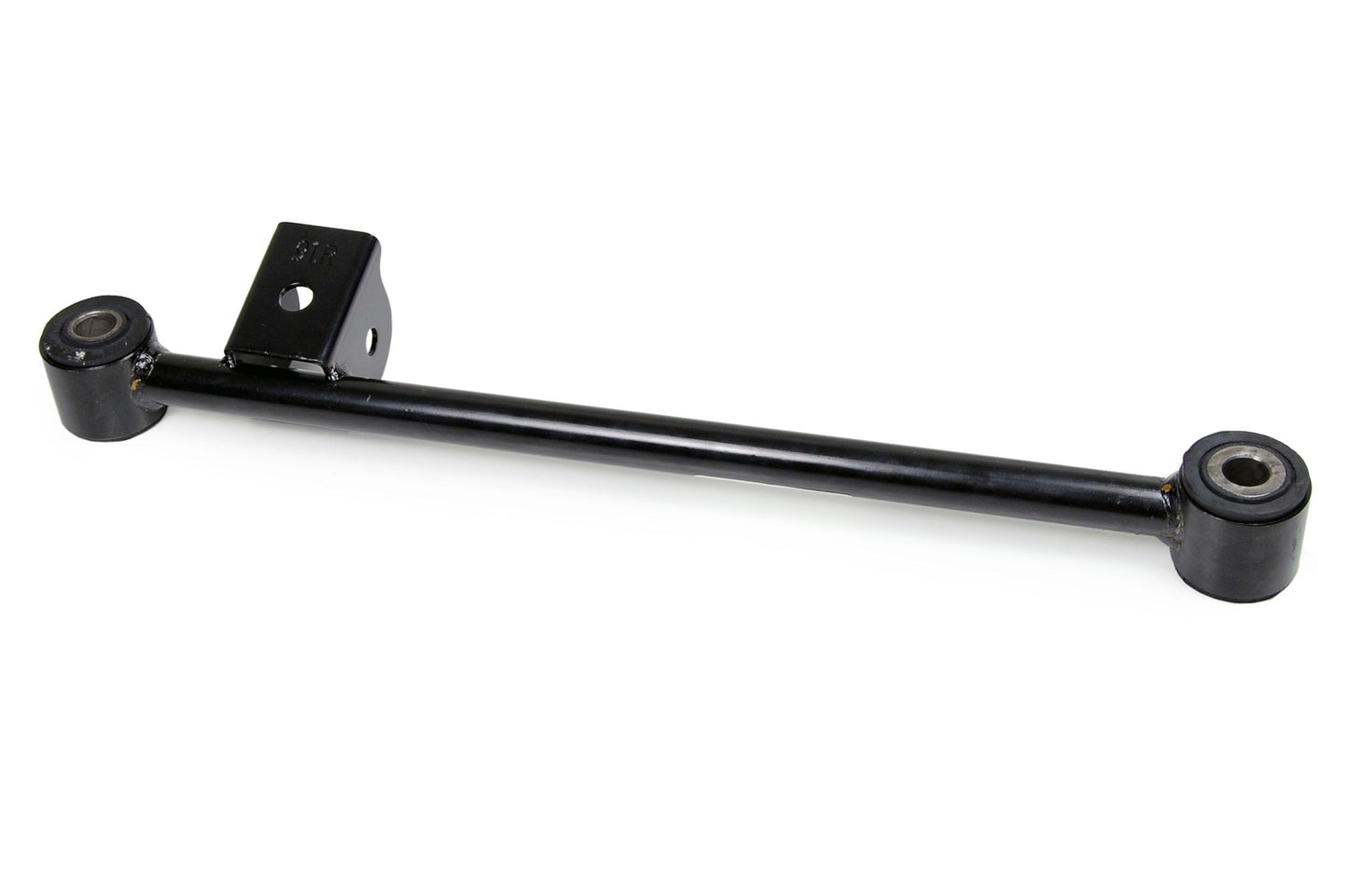 Mevotech Original Grade Lateral Arm GS801062
