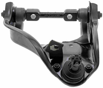 Mevotech Original Grade Suspension Control Arm and Ball Joint Assembly GS80107