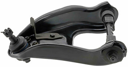 Mevotech Original Grade Suspension Control Arm and Ball Joint Assembly GS80107