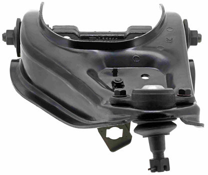 Mevotech Original Grade Suspension Control Arm and Ball Joint Assembly GS80108