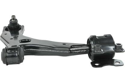 Mevotech Original Grade Suspension Control Arm and Ball Joint Assembly GS801103
