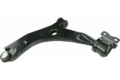 Mevotech Original Grade Suspension Control Arm and Ball Joint Assembly GS801103