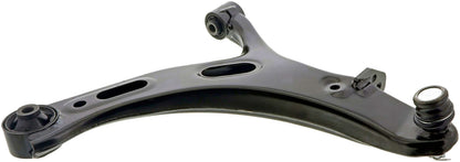Mevotech Original Grade Suspension Control Arm and Ball Joint Assembly GS801115