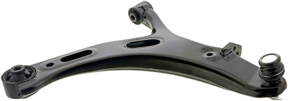 Mevotech Original Grade Suspension Control Arm and Ball Joint Assembly GS801115