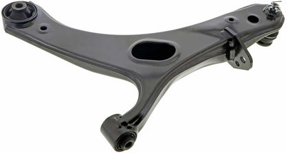 Mevotech Original Grade Suspension Control Arm and Ball Joint Assembly GS801115