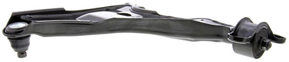 Mevotech Original Grade Suspension Control Arm and Ball Joint Assembly GS80111
