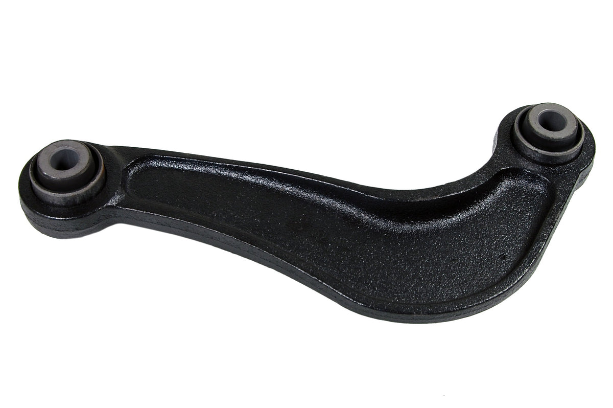 Mevotech Original Grade Suspension Control Arm GS801123