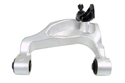 Mevotech Original Grade Suspension Control Arm and Ball Joint Assembly GS801124
