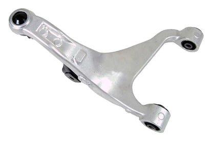 Mevotech Original Grade Suspension Control Arm and Ball Joint Assembly GS801124