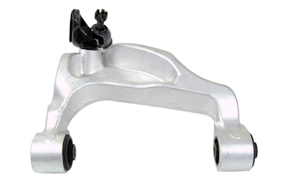 Mevotech Original Grade Suspension Control Arm and Ball Joint Assembly GS801125
